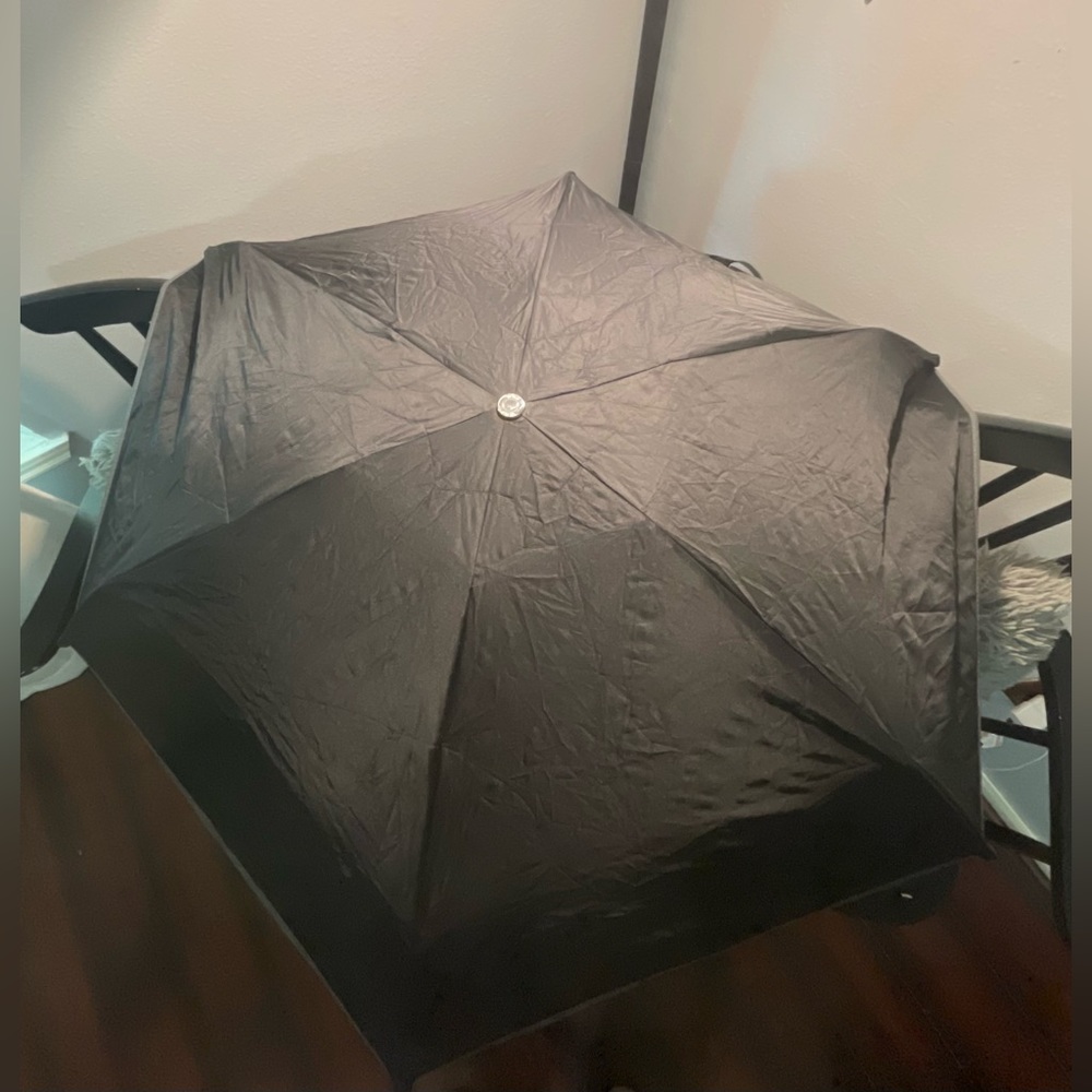 TUMI UMBRELLA